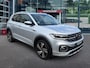 Volkswagen T-Cross 1.5 TSI BUSINESS R-LINE CAMERA/DIG-DASH/ACC/STOELVERW/NAVI/CARPLAY