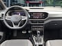 Volkswagen T-Cross 1.5 TSI BUSINESS R-LINE CAMERA/DIG-DASH/ACC/STOELVERW/NAVI/CARPLAY