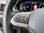 Volkswagen T-Cross 1.5 TSI BUSINESS R-LINE CAMERA/DIG-DASH/ACC/STOELVERW/NAVI/CARPLAY