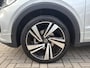 Volkswagen T-Cross 1.5 TSI BUSINESS R-LINE CAMERA/DIG-DASH/ACC/STOELVERW/NAVI/CARPLAY
