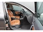 Skoda Octavia Combi 1.2 TSI Elegance AUTOMAAT/NAVI/LEDER