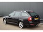 Skoda Octavia Combi 1.2 TSI Elegance AUTOMAAT/NAVI/LEDER