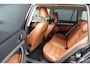 Skoda Octavia Combi 1.2 TSI Elegance AUTOMAAT/NAVI/LEDER