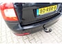 Skoda Octavia Combi 1.2 TSI Elegance AUTOMAAT/NAVI/LEDER