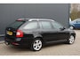 Skoda Octavia Combi 1.2 TSI Elegance AUTOMAAT/NAVI/LEDER