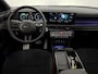 Hyundai Tucson 1.6 T-GDI HEV N Line Sky Pano, 360 Camera, Navi, Head-up display, Memory stoelen, Keyless start, Elektrische achterklep, Stoelverwarming, 5 jaar