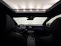 Hyundai Tucson 1.6 T-GDI HEV N Line Sky Pano, 360 Camera, Navi, Head-up display, Memory stoelen, Keyless start, Elektrische achterklep, Stoelverwarming, 5 jaar