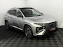 Hyundai Tucson 1.6 T-GDI HEV N Line Sky Pano, 360 Camera, Navi, Head-up display, Memory stoelen, Keyless start, Elektrische achterklep, Stoelverwarming, 5 jaar