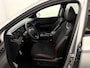Hyundai Tucson 1.6 T-GDI HEV N Line Sky Pano, 360 Camera, Navi, Head-up display, Memory stoelen, Keyless start, Elektrische achterklep, Stoelverwarming, 5 jaar