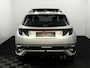 Hyundai Tucson 1.6 T-GDI HEV N Line Sky Pano, 360 Camera, Navi, Head-up display, Memory stoelen, Keyless start, Elektrische achterklep, Stoelverwarming, 5 jaar