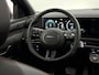 Hyundai Tucson 1.6 T-GDI HEV N Line Sky Pano, 360 Camera, Navi, Head-up display, Memory stoelen, Keyless start, Elektrische achterklep, Stoelverwarming, 5 jaar