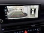 Hyundai Tucson 1.6 T-GDI HEV N Line Sky Pano, 360 Camera, Navi, Head-up display, Memory stoelen, Keyless start, Elektrische achterklep, Stoelverwarming, 5 jaar