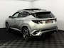Hyundai Tucson 1.6 T-GDI HEV N Line Sky Pano, 360 Camera, Navi, Head-up display, Memory stoelen, Keyless start, Elektrische achterklep, Stoelverwarming, 5 jaar