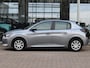Peugeot 208 1.2 PT Active | Navi/Parkeersensoren/Lage KM-Stand