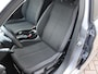 Peugeot 208 1.2 PT Active | Navi/Parkeersensoren/Lage KM-Stand