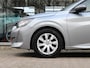 Peugeot 208 1.2 PT Active | Navi/Parkeersensoren/Lage KM-Stand