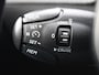 Peugeot 208 1.2 PT Active | Navi/Parkeersensoren/Lage KM-Stand
