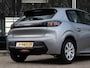 Peugeot 208 1.2 PT Active | Navi/Parkeersensoren/Lage KM-Stand