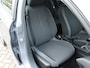 Peugeot 208 1.2 PT Active | Navi/Parkeersensoren/Lage KM-Stand