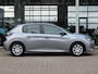 Peugeot 208 1.2 PT Active | Navi/Parkeersensoren/Lage KM-Stand