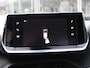 Peugeot 208 1.2 PT Active | Navi/Parkeersensoren/Lage KM-Stand