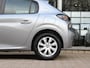 Peugeot 208 1.2 PT Active | Navi/Parkeersensoren/Lage KM-Stand