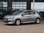 Peugeot 208 1.2 PT Active | Navi/Parkeersensoren/Lage KM-Stand