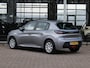Peugeot 208 1.2 PT Active | Navi/Parkeersensoren/Lage KM-Stand