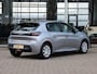 Peugeot 208 1.2 PT Active | Navi/Parkeersensoren/Lage KM-Stand