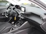 Peugeot 208 1.2 PT Active | Navi/Parkeersensoren/Lage KM-Stand