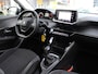 Peugeot 208 1.2 PT Active | Navi/Parkeersensoren/Lage KM-Stand
