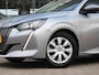 Peugeot 208 1.2 PT Active | Navi/Parkeersensoren/Lage KM-Stand