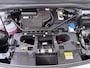 Volkswagen ID.4 82kWh SOH 95% Trekhaak Navi Ecc Adap.Cruise Apple Carplay Android Auto Pdc Pro Edition Led Lmv Isofix DAB Wifi Bluetooth Rijstrooksensor 1.000KG Trekgewicht 1e Eigenaar Origineel Nederlandse Auto