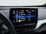 Volkswagen ID.4 82kWh SOH 95% Trekhaak Navi Ecc Adap.Cruise Apple Carplay Android Auto Pdc Pro Edition Led Lmv Isofix DAB Wifi Bluetooth Rijstrooksensor 1.000KG Trekgewicht 1e Eigenaar Origineel Nederlandse Auto