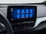 Volkswagen ID.4 82kWh SOH 95% Trekhaak Navi Ecc Adap.Cruise Apple Carplay Android Auto Pdc Pro Edition Led Lmv Isofix DAB Wifi Bluetooth Rijstrooksensor 1.000KG Trekgewicht 1e Eigenaar Origineel Nederlandse Auto