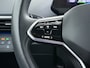 Volkswagen ID.4 82kWh SOH 95% Trekhaak Navi Ecc Adap.Cruise Apple Carplay Android Auto Pdc Pro Edition Led Lmv Isofix DAB Wifi Bluetooth Rijstrooksensor 1.000KG Trekgewicht 1e Eigenaar Origineel Nederlandse Auto