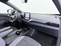 Volkswagen ID.4 82kWh SOH 95% Trekhaak Navi Ecc Adap.Cruise Apple Carplay Android Auto Pdc Pro Edition Led Lmv Isofix DAB Wifi Bluetooth Rijstrooksensor 1.000KG Trekgewicht 1e Eigenaar Origineel Nederlandse Auto