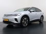 Volkswagen ID.4 82kWh SOH 95% Trekhaak Navi Ecc Adap.Cruise Apple Carplay Android Auto Pdc Pro Edition Led Lmv Isofix DAB Wifi Bluetooth Rijstrooksensor 1.000KG Trekgewicht 1e Eigenaar Origineel Nederlandse Auto