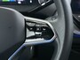 Volkswagen ID.4 82kWh SOH 95% Trekhaak Navi Ecc Adap.Cruise Apple Carplay Android Auto Pdc Pro Edition Led Lmv Isofix DAB Wifi Bluetooth Rijstrooksensor 1.000KG Trekgewicht 1e Eigenaar Origineel Nederlandse Auto