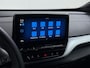 Volkswagen ID.4 82kWh SOH 95% Trekhaak Navi Ecc Adap.Cruise Apple Carplay Android Auto Pdc Pro Edition Led Lmv Isofix DAB Wifi Bluetooth Rijstrooksensor 1.000KG Trekgewicht 1e Eigenaar Origineel Nederlandse Auto