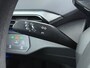 Volkswagen ID.4 82kWh SOH 95% Trekhaak Navi Ecc Adap.Cruise Apple Carplay Android Auto Pdc Pro Edition Led Lmv Isofix DAB Wifi Bluetooth Rijstrooksensor 1.000KG Trekgewicht 1e Eigenaar Origineel Nederlandse Auto