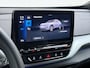 Volkswagen ID.4 82kWh SOH 95% Trekhaak Navi Ecc Adap.Cruise Apple Carplay Android Auto Pdc Pro Edition Led Lmv Isofix DAB Wifi Bluetooth Rijstrooksensor 1.000KG Trekgewicht 1e Eigenaar Origineel Nederlandse Auto