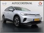 Volkswagen ID.4 82kWh SOH 95% Trekhaak Navi Ecc Adap.Cruise Apple Carplay Android Auto Pdc Pro Edition Led Lmv Isofix DAB Wifi Bluetooth Rijstrooksensor 1.000KG Trekgewicht 1e Eigenaar Origineel Nederlandse Auto