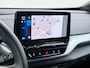 Volkswagen ID.4 82kWh SOH 95% Trekhaak Navi Ecc Adap.Cruise Apple Carplay Android Auto Pdc Pro Edition Led Lmv Isofix DAB Wifi Bluetooth Rijstrooksensor 1.000KG Trekgewicht 1e Eigenaar Origineel Nederlandse Auto