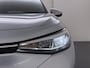 Volkswagen ID.4 82kWh SOH 95% Trekhaak Navi Ecc Adap.Cruise Apple Carplay Android Auto Pdc Pro Edition Led Lmv Isofix DAB Wifi Bluetooth Rijstrooksensor 1.000KG Trekgewicht 1e Eigenaar Origineel Nederlandse Auto
