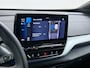 Volkswagen ID.4 82kWh SOH 95% Trekhaak Navi Ecc Adap.Cruise Apple Carplay Android Auto Pdc Pro Edition Led Lmv Isofix DAB Wifi Bluetooth Rijstrooksensor 1.000KG Trekgewicht 1e Eigenaar Origineel Nederlandse Auto