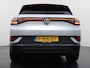 Volkswagen ID.4 82kWh SOH 95% Trekhaak Navi Ecc Adap.Cruise Apple Carplay Android Auto Pdc Pro Edition Led Lmv Isofix DAB Wifi Bluetooth Rijstrooksensor 1.000KG Trekgewicht 1e Eigenaar Origineel Nederlandse Auto