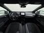 Volkswagen ID.4 82kWh SOH 95% Trekhaak Navi Ecc Adap.Cruise Apple Carplay Android Auto Pdc Pro Edition Led Lmv Isofix DAB Wifi Bluetooth Rijstrooksensor 1.000KG Trekgewicht 1e Eigenaar Origineel Nederlandse Auto