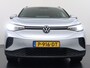 Volkswagen ID.4 82kWh SOH 95% Trekhaak Navi Ecc Adap.Cruise Apple Carplay Android Auto Pdc Pro Edition Led Lmv Isofix DAB Wifi Bluetooth Rijstrooksensor 1.000KG Trekgewicht 1e Eigenaar Origineel Nederlandse Auto