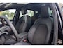 SEAT Leon 1.4 TSI eHybrid PHEV FR PANO MEMORY CAMERA